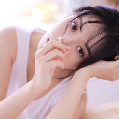 精灵物语果盘客户端下载