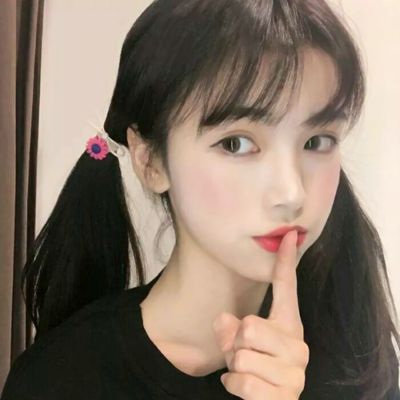 top eleven2020官方最新版下载