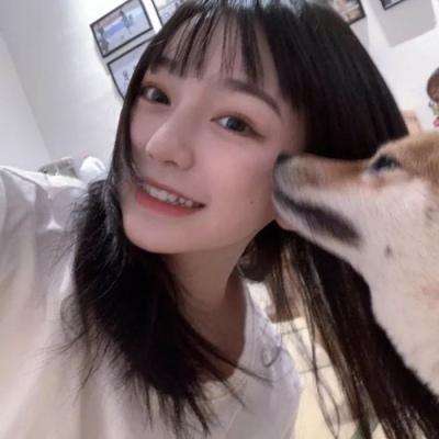 b游汇游戏盒子下载